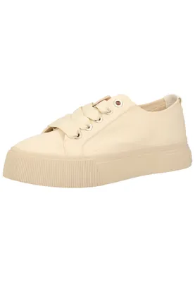 Produktbild von Scotch & Soda Sneaker Sneaker Textil