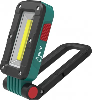 Obrázok produktu pre CEL-TEC WL380 Magnetic