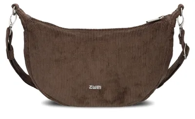 Produktbild von Zwei Mademoiselle.M Umhängetasche 34 cm