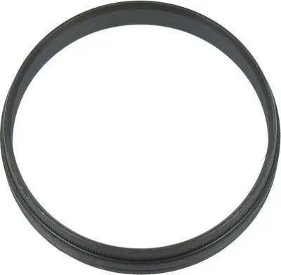 Produktbild von Shimano Abdeckkappe für Nabe SG-7R46 / SG-C3000 rechts
