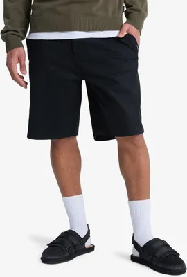 Immagine prodotto di Quiksilver Union Regular Short 20 Nero 36