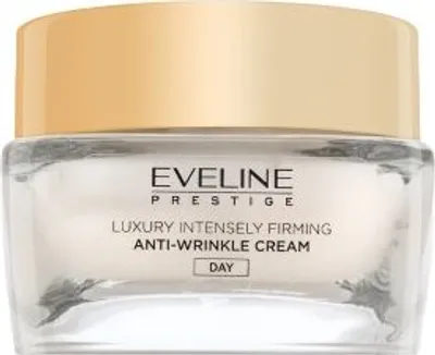 Obrázek produktu pro Eveline Cosmetics Prestige 24K – pleťový krém