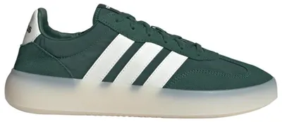 Obrázek produktu pro Boty Adidas JI2318