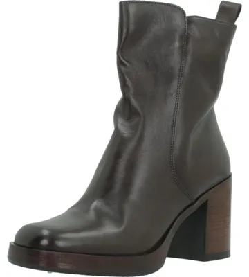 Image de Mjus Micaela Couleur Marron