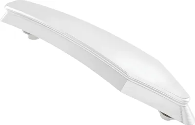 Immagine prodotto di Nipplo parafango SIP Serie Pordoi per Vespa GTS, GTS Super, GT, GT L 125-300cc