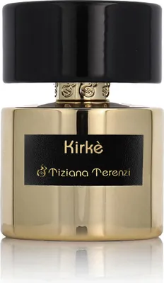 Obrázek produktu pro Tiziana Terenzi Kirke Extrait de Parfum 100ml