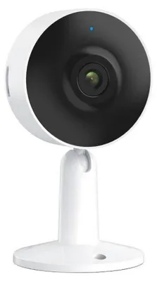 Immagine prodotto di Arenti security camera IN1Q 4MP UHD Indoor Camera
