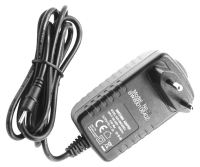 Immagine prodotto di Alimentatore compatibile con Odys Wintab 10