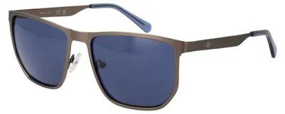 Produktbild von GANT Sonnenbrille GA00014 5813V