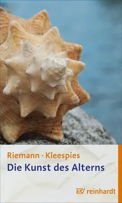 Obrázok produktu pre Die Kunst des Alterns
