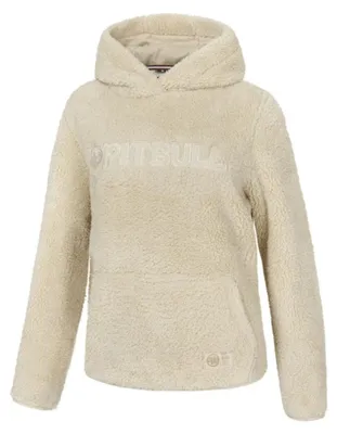 Productafbeelding van Sweatshirt Pitbull Aragona 12301226000