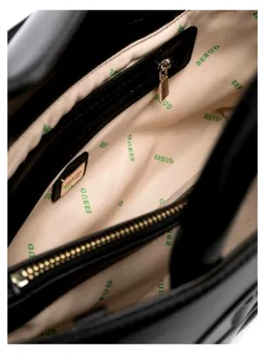 Produktbild von Damen Eco Mietta Small Society Satchels