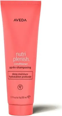 Produktbild von Aveda NutriPlenish DEEP Moisture Conditioner
