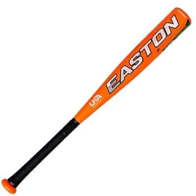 Produktbild von Easton TB23AL11 Alpha ALX Tee Ball (-11) 24 Zoll Größe