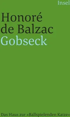 Obrázek produktu pro Die menschliche Komödie. Die großen Romane und Erzählungen