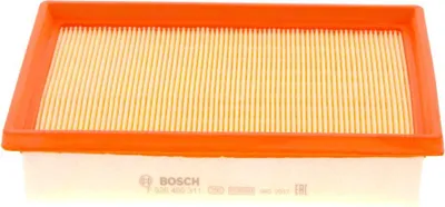 Image de Filtre à air BOSCH F 026 400 311