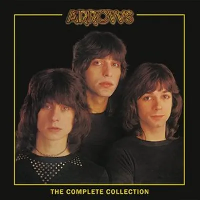 Image de La collection complète (2CD)