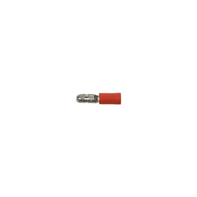 Zdjęcie produktu dla Złącze kablowe HELLA Artykuł: 8KW 044 040-003