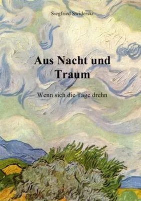 Produktbild von Aus Nacht und Taum