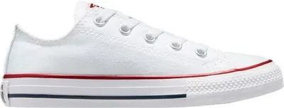 Produktbild von Converse Chuck Taylor All Star Sea 3J256C (33/optical white)