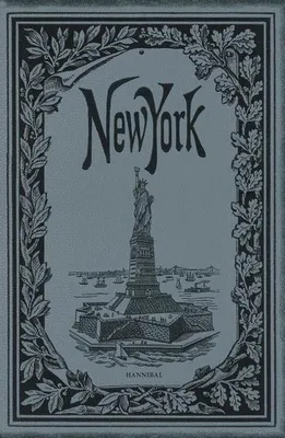 Obrázok produktu pre New York