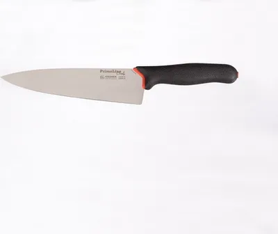 Produktbild von 1x Giesser PrimelineChef Kochmesser Besteck, Besteckset