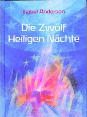Image de Die Zwölf Heiligen Nächte