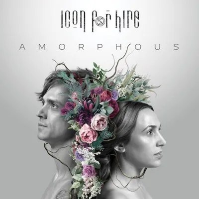 Image de Amorphe