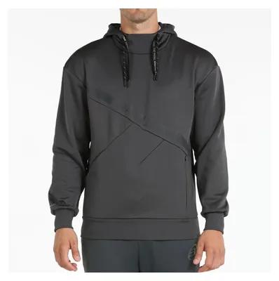 Productafbeelding van Bullpadel Zaque Carbon-sweatshirt