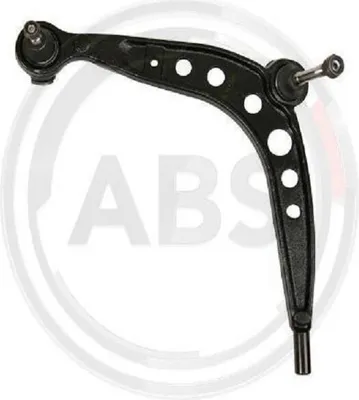 Produktbild von A.B.S. 210053 Querlenker für BMW 3 Limousine (E36)