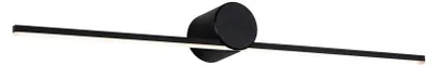 Image de Paulmann Miroir lumineux LED Sava