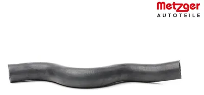 Produktbild von METZGER Kühlerschlauch Wasserschlauch für HYUNDAI SANTA FÉ II (CM) 2421051