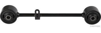 Produktbild von HERTH+BUSS JAKOPARTS J4952503 Querlenker Hinten Rechts Oben für TOYOTA LAND CRUISER (KDJ12, GRJ12)
