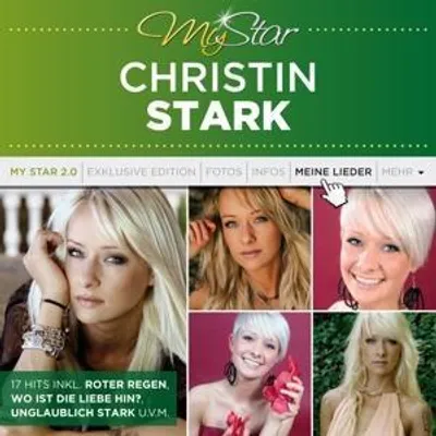 Produktbild von My Star