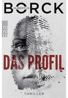 Immagine prodotto di Das Profil