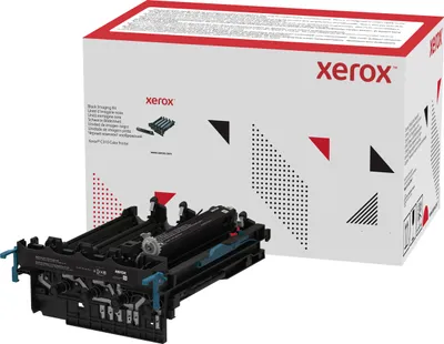 Obrázek produktu pro Xerox 013R00689, 125000 str., Černá, 1 kusů