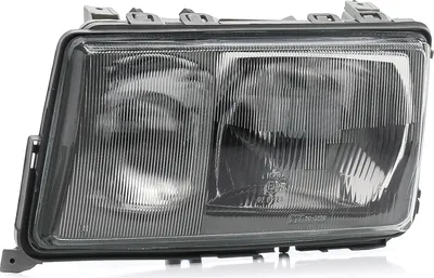 Immagine prodotto di Lampada frontale