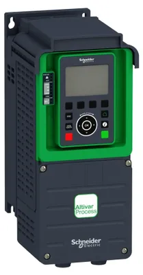 Obrázek produktu pro APC Schneider 1 kus