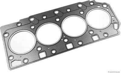 Produktbild von HERTH+BUSS JAKOPARTS J1250550 Zylinderkopfdichtung für KIA SORENTO I (JC) für HYUNDAI H-1 Travel (TQ)
