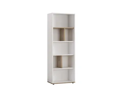 Produktbild von Space Bücherregal für Kinderzimmer