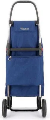 Immagine prodotto di Rolser IMX304 KLEIN