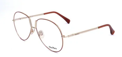 Produktbild von Brillenfassung Max Mara MM5119 57042