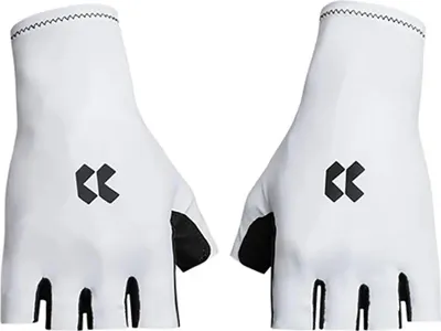 Produktbild von Kalas Z4 Kurze Handschuhe Weiß 7 Herren,Damen Weiß 7