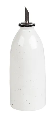 Obrázok produktu pre Nádoba na olej/ocot 500 ml, Legenda