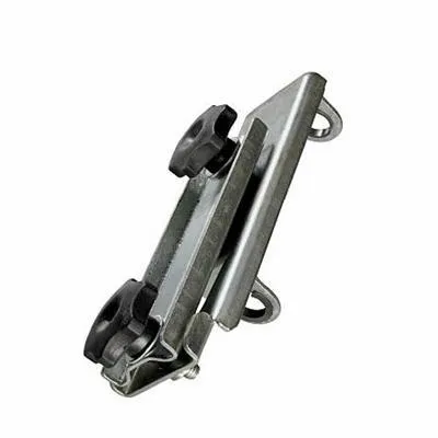 Obrázek produktu pro 70 Přípravek SCHEPPACH pro přímé nástroje - 89490716
