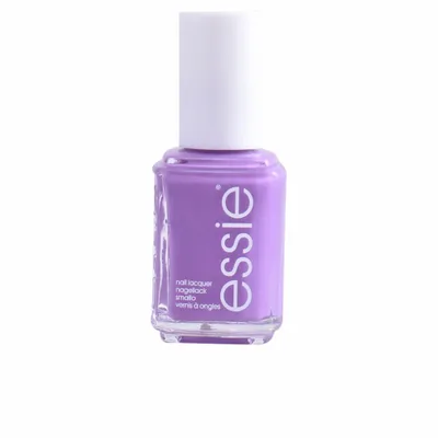 Obrázek produktu pro essie Nagellack play date 102, 13,5 ml