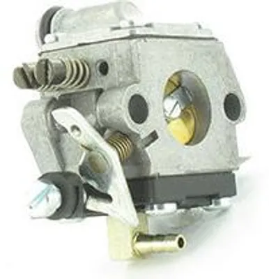 Image de Carburateur D'origine Tillotson Hs136a