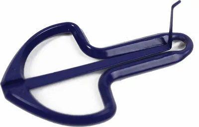 Image de Veles-X DR6B Brumle Blue