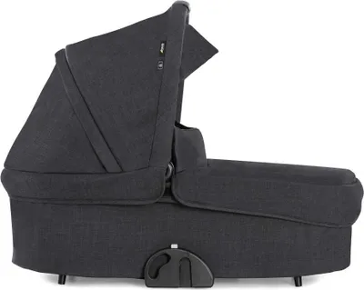 Produktbild von Hauck Colibri Tragewanne fÃ1/4r Erweiterbarer Kinderwagen