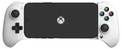 Produktbild von 8bitdo Mobile Gaming Pad Xbox Smartphone-controller    One Size